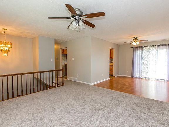 5th image of 242 S Eagle Creek Dr