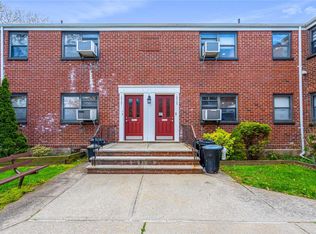 163-39 Willets Point Blvd #5-174, Queens, NY 11357