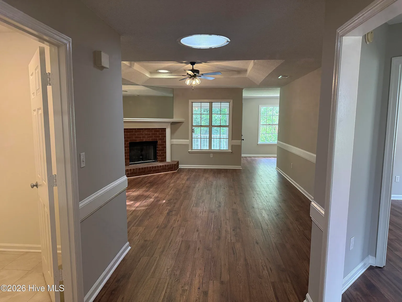 3 bed, 2.0 bath, 1655 sqft, $1,750 — Photo 4