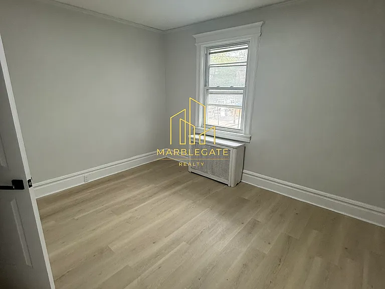 539 Scotland Rd #22 — Photo 5