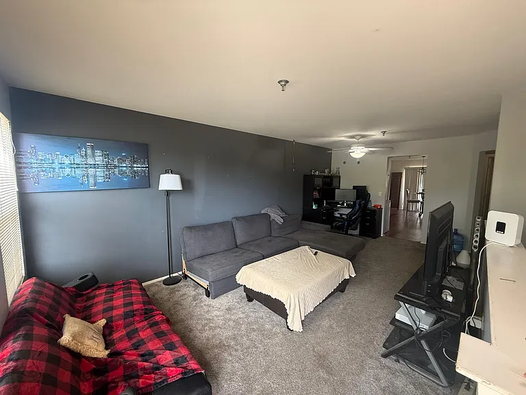 124 Saber Way — Photo 25