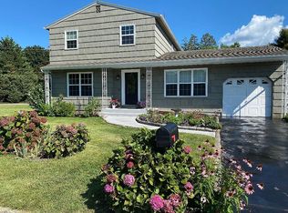 80 Tillotson Ave, Saint James, NY 11780