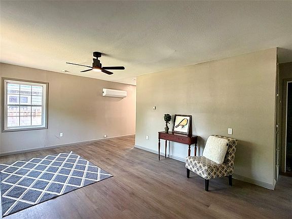 5th image of 603 NW Pontotoc St