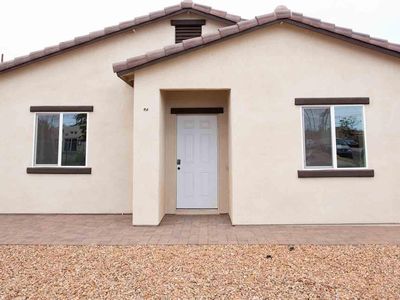 347 E 34th St, Tucson, AZ, 85713