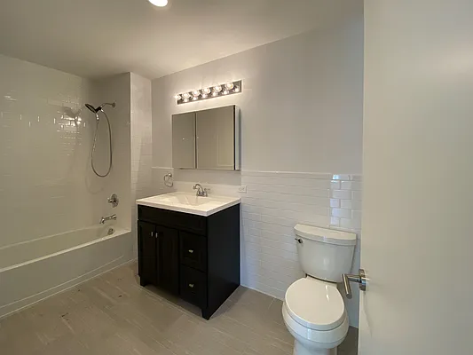 Rented by Anchor Associates | media 5