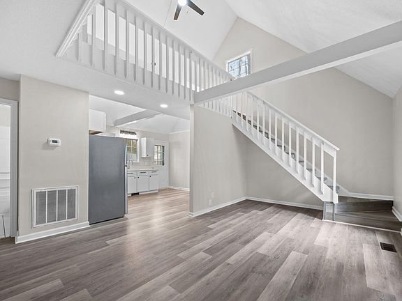 3rd image of 3508 Rigel Ct