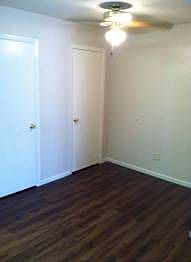 3rd image of 1603 Mlk Blvd APT B2