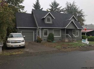 3101 Chester Ave NE, Salem, OR 97301