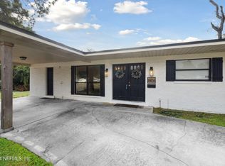 11406 Avery Dr, Jacksonville, FL 32218