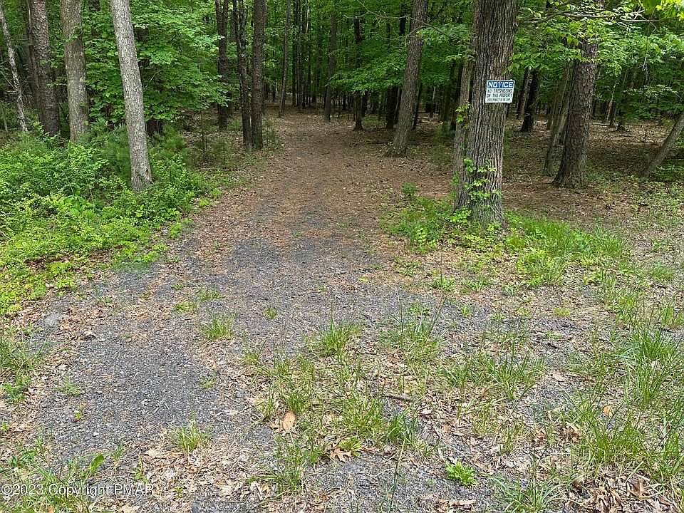 2nd image of LOT 2 Twin Pine Rd