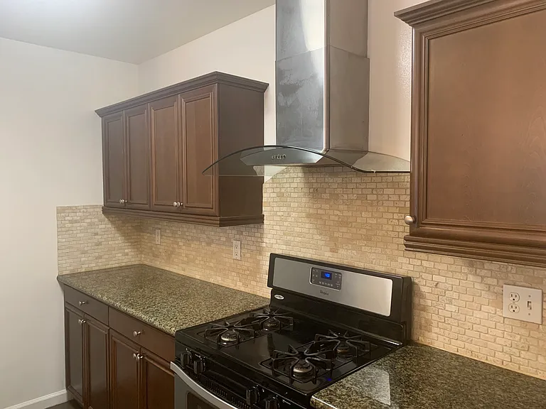 3220 Altura Ave #213 — Photo 20