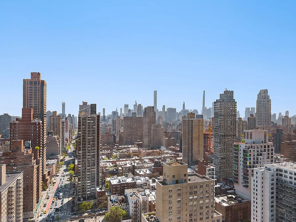 1st image of 360 E 88th St APT 31C
