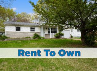 1423 Cove Ln, Saint Louis, MO 63138