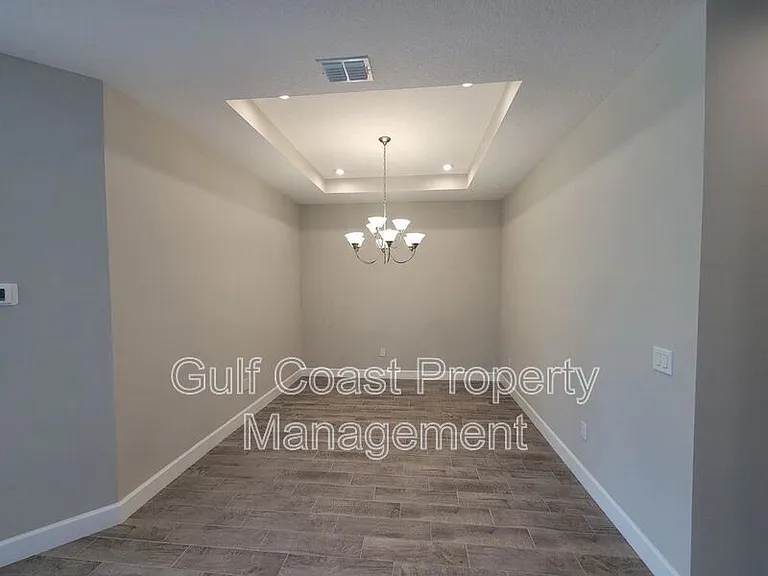 5331 Rushmere Ct — Photo 9