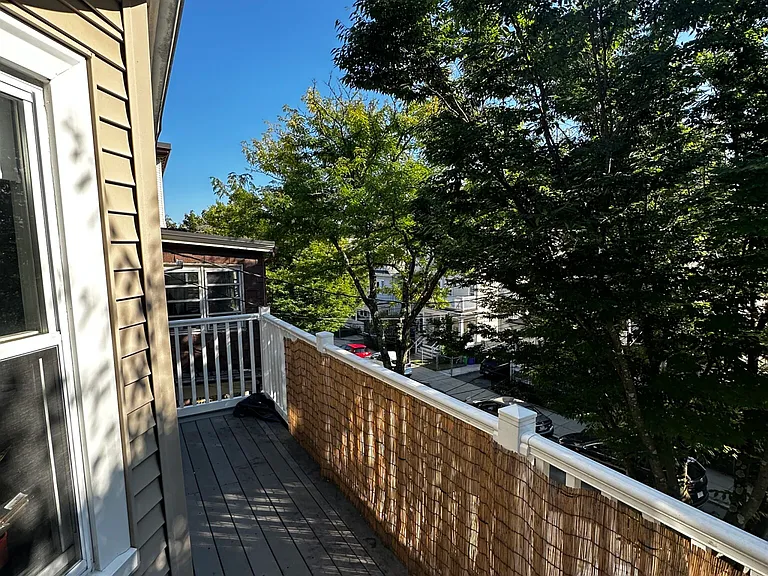 17 Hunnewell Ave #2 — Photo 10