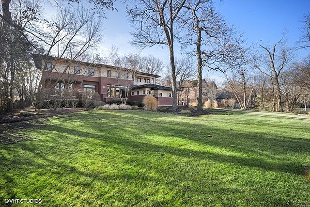 1st image of 1311 Woodland Dr