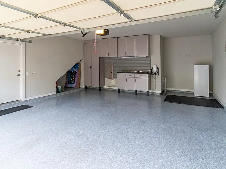 3001 Del Curto Rd #34 — Photo 17