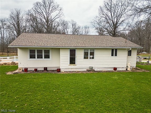 3rd image of 6401 Moff Rd