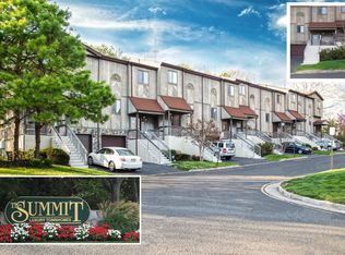 1904 Alpine Trl, Neptune, NJ 07753