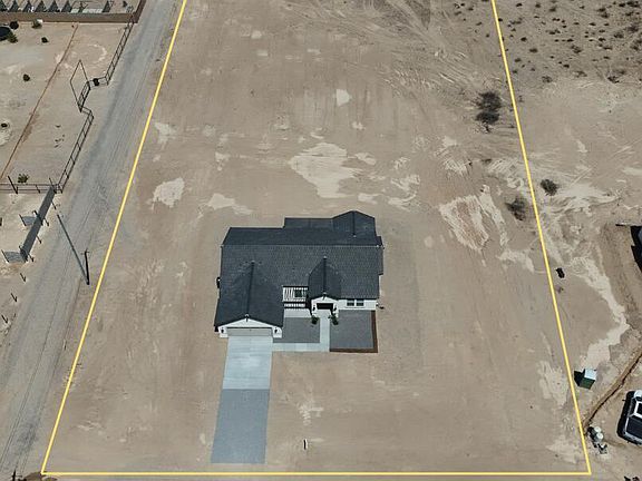 5th image of 2353 S 349th Avenue