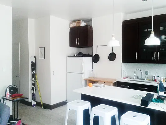 Rented by Farran & Associates | media 58