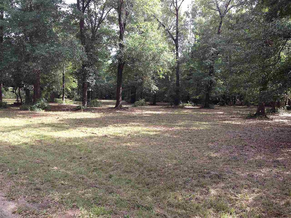 2nd image of 1.4 Acre Shell Rd