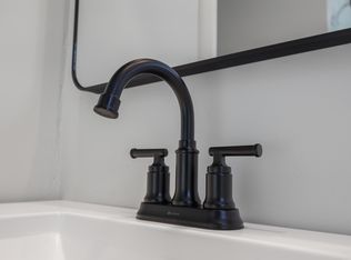 7705 Greenland Pl APT 1, Cincinnati, OH 45237