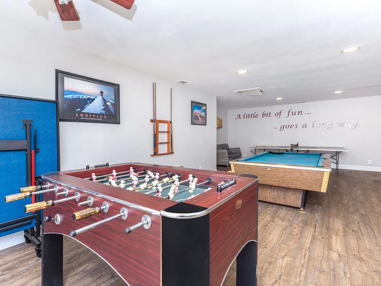 Waterstone Park Apartments — Photo 4