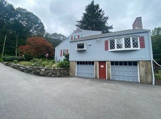 3218 Main St, Coventry, CT 06238