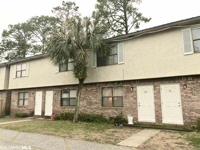 226 E Canal Dr Unit 5, Gulf Shores, AL, 36542