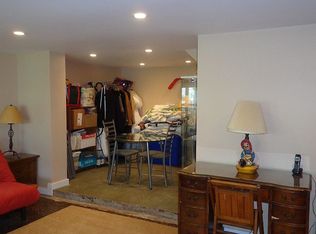 12118 Medford Rd, Philadelphia, PA 19154