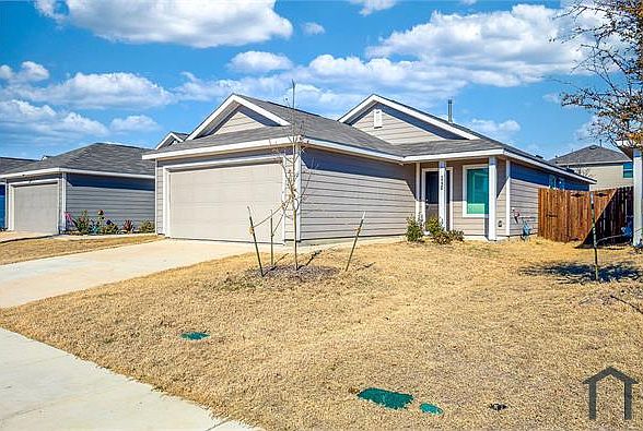 1st image of 3320 Turkey Trot Ct