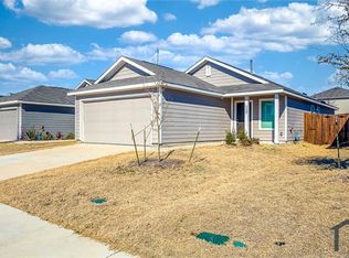 3320 Turkey Trot Ct, McKinney, TX 75071
