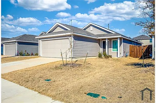 3320 Turkey Trot Ct Photo 1