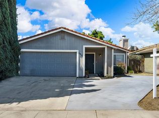 3817 Emperor Ln, Modesto, CA 95356