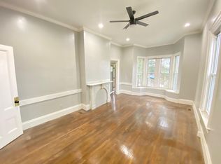 55 Stoughton St #1, Dorchester, MA 02125