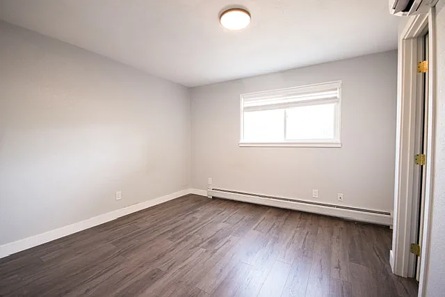 780 N Eudora St #780 — Photo 16