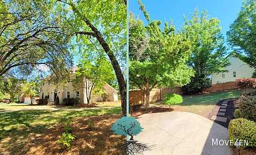 2400 Tweedmore Ct Photo 1 2400 Tweedmore Ct Photo 1