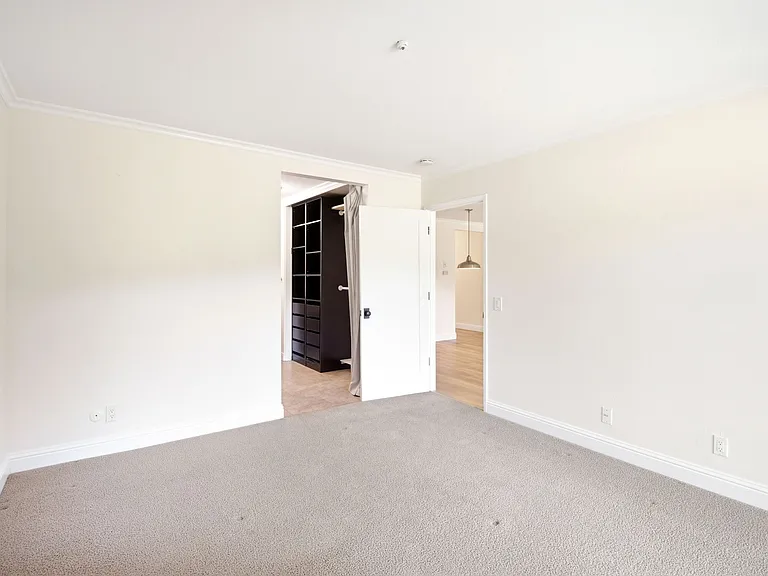 4016 Farm Hill Blvd #301 — Photo 16