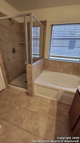 13124 Brook Arbor — Photo 21