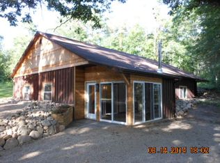 7502 Walnut Grove Rd, Portland, MI 48875