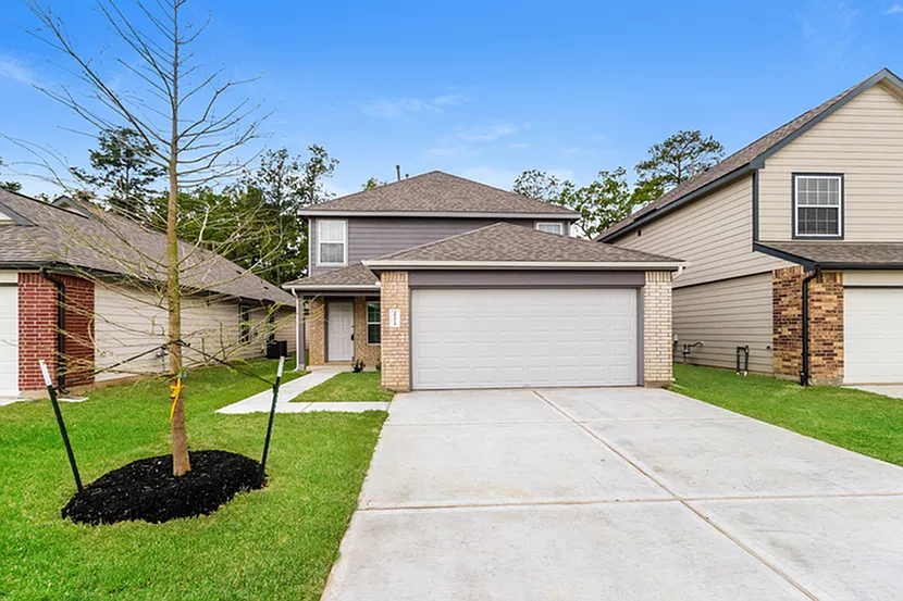 2772 Atlas Dr