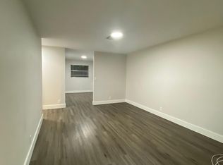 639 NE 16th St, Fort Lauderdale, FL 33304