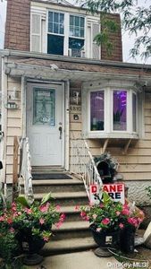 48-10 65th, Woodside, NY, 11377