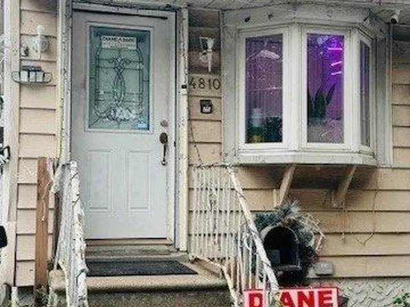 48-10 65th, Woodside, NY 11377