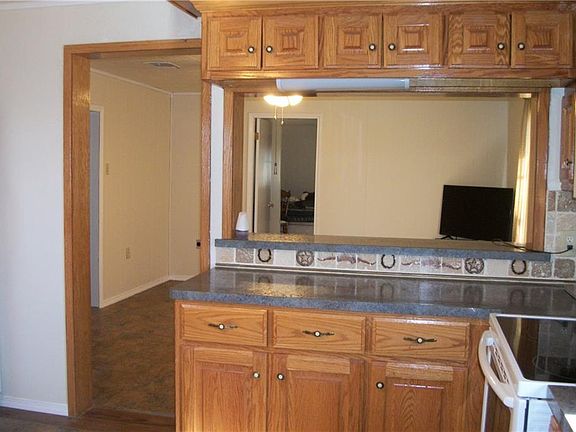 5th image of 549 Bluebonnett Ln