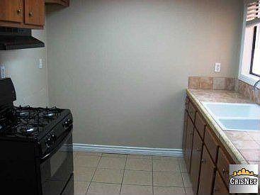 3rd image of 13825 Beaver St Unit 87