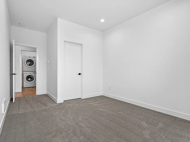 4125 Deemer Rd — Photo 23