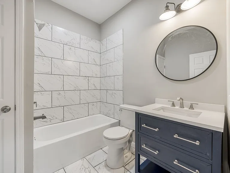 1449 Athens Ave SW — Photo 26