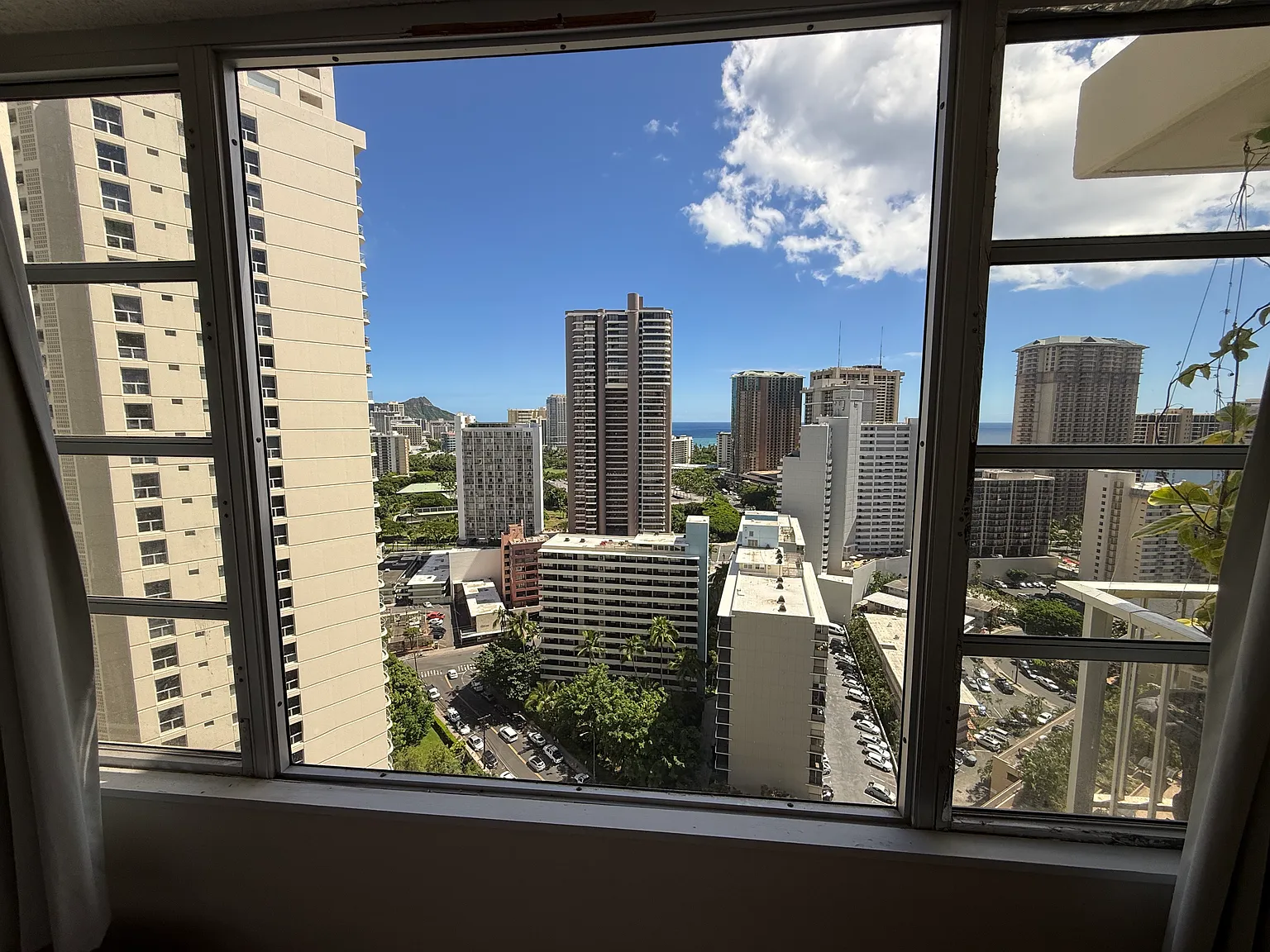 1 bed, 681 sqft, $2,650 — Photo 2